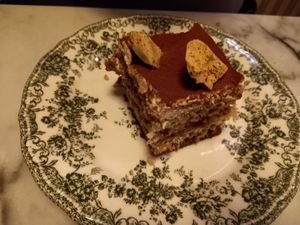  at Like An Elephant in Lyon