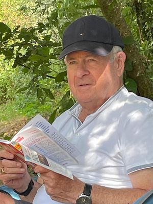  at Like An Elephant in Lyon