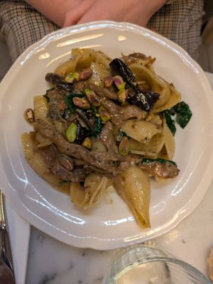  at Like An Elephant in Lyon