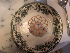  at Like An Elephant in Lyon