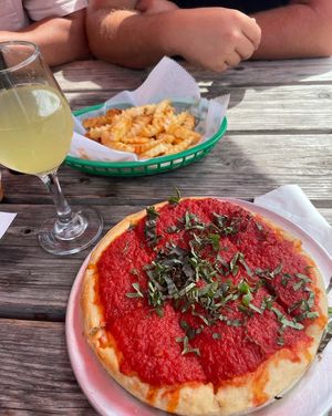  at Bourbon & Branch in Philadelphia