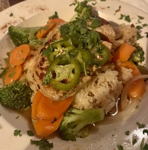  at Bourbon & Branch in Philadelphia