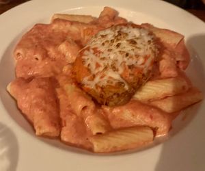  at Bourbon & Branch in Philadelphia