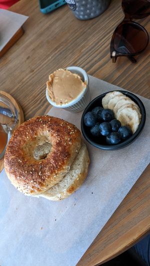  at Beigelistai  in Vilnius