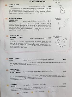  at Jo and Nana Cakes in Paris