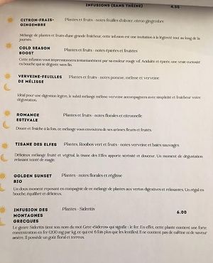  at Jo and Nana Cakes in Paris