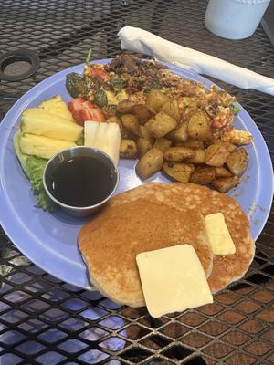   at Shayna B's By The Sea in Westbrook