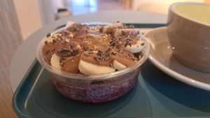  at Project Acai - Holland Village in Central Singapore