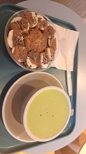  at Project Acai - Holland Village in Central Singapore