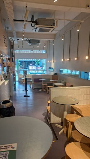  at Project Acai - Holland Village in Central Singapore