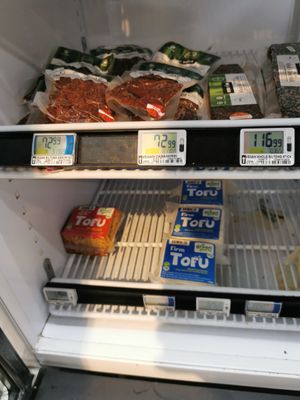  at Hillcrest Kwikspar in Durban