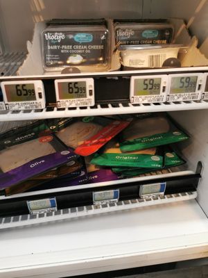  at Hillcrest Kwikspar in Durban