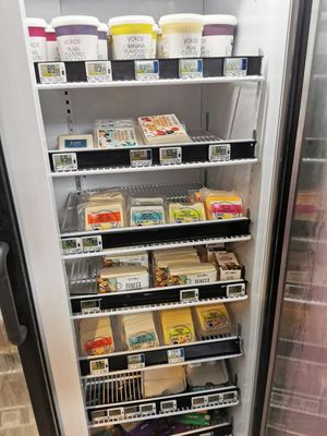  at Hillcrest Kwikspar in Durban