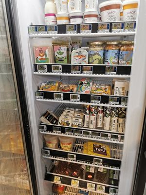  at Hillcrest Kwikspar in Durban