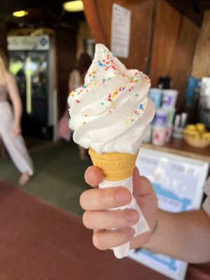  #Veganuary at Vegan Goods Market in Cape Town