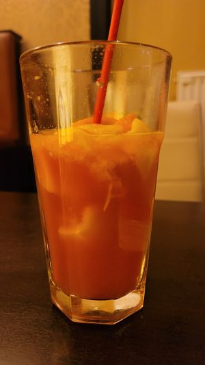  at Monkeys in Budapest