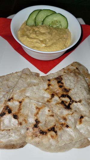  at Monkeys in Budapest