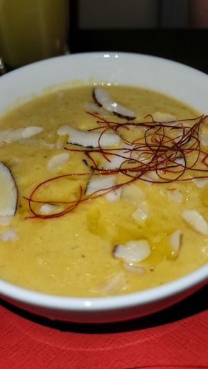  at Monkeys in Budapest