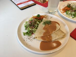 . at Griesou in Graz