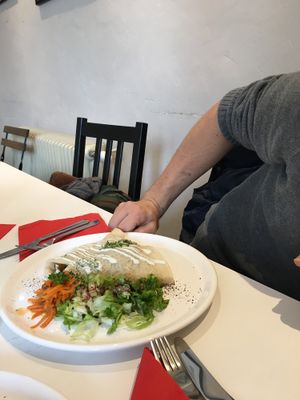 . at Griesou in Graz