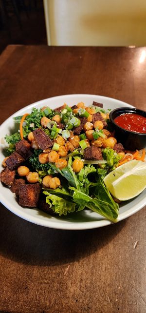  at Beelman's in Los Angeles