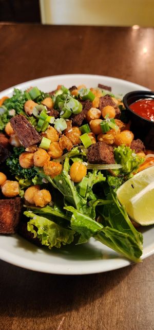  at Beelman's in Los Angeles