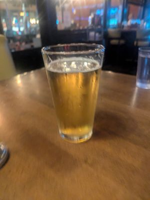  at Beelman's in Los Angeles