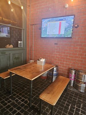  at Beelman's in Los Angeles