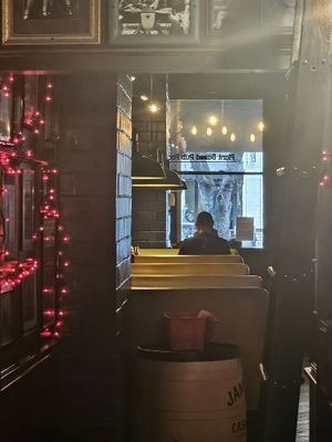  at Beelman's in Los Angeles