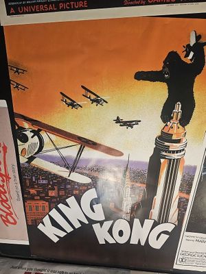  at Beelman's in Los Angeles