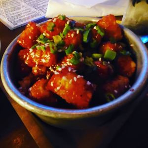  at Beelman's in Los Angeles