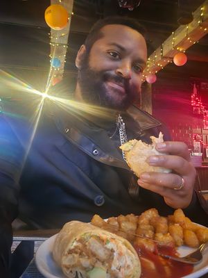  at Beelman's in Los Angeles