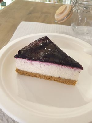  at Missfagiola in Bologna