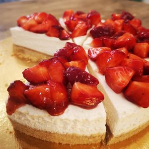  at Missfagiola in Bologna