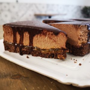  at Missfagiola in Bologna