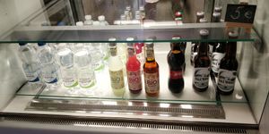  at Missfagiola in Bologna