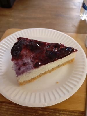  at Missfagiola in Bologna