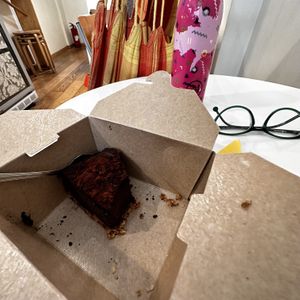 Avocadina!  at Peas in Athens