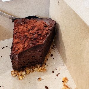 Avocadina!  at Peas in Athens