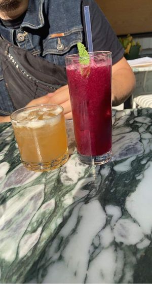   at Hello 123 in Toronto