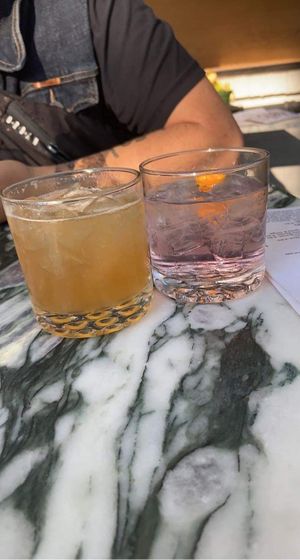   at Hello 123 in Toronto