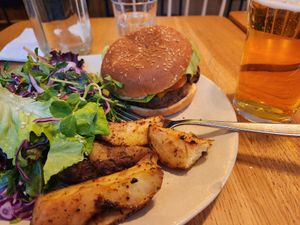  at Hello 123 in Toronto