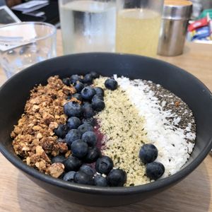 Hello 123 at Hello 123 in Toronto