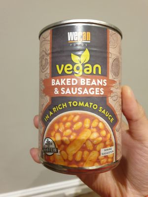  at Nature Cafe/Bar in Frankston