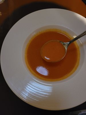  at Mirror and Vegan Concept in Hong Kong Island