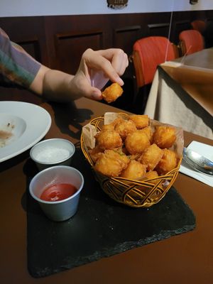  at Mirror and Vegan Concept in Hong Kong Island