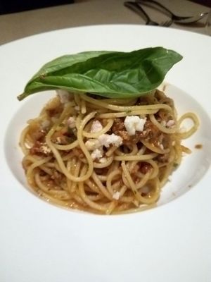 k at Mirror and Vegan Concept in Hong Kong Island