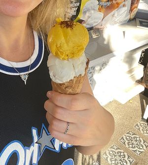   at Coco Mango The Garden in Chiang Mai