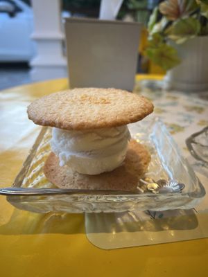   at Coco Mango The Garden in Chiang Mai