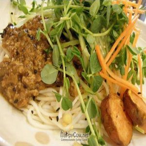  at LivinGreens in Central Singapore